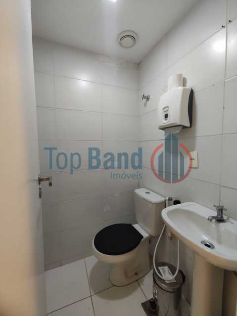WhatsApp Image 2026-04-02 at 1 - 4