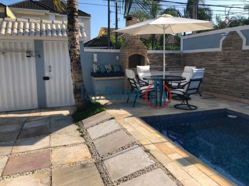 piscina jose mafud - 2