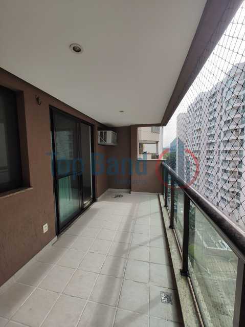 WhatsApp Image 2026-04-11 at 1 - 1