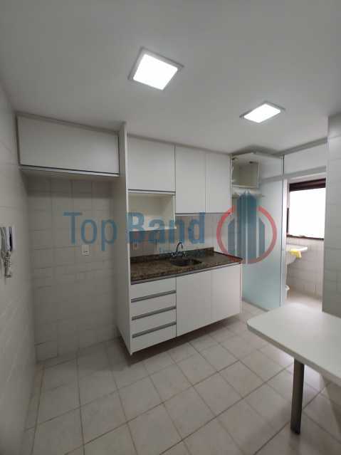 WhatsApp Image 2026-04-11 at 1 - 7