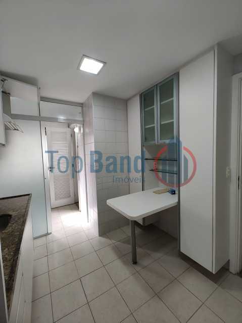 WhatsApp Image 2026-04-11 at 1 - 8