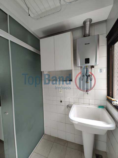 WhatsApp Image 2026-04-11 at 1 - 9