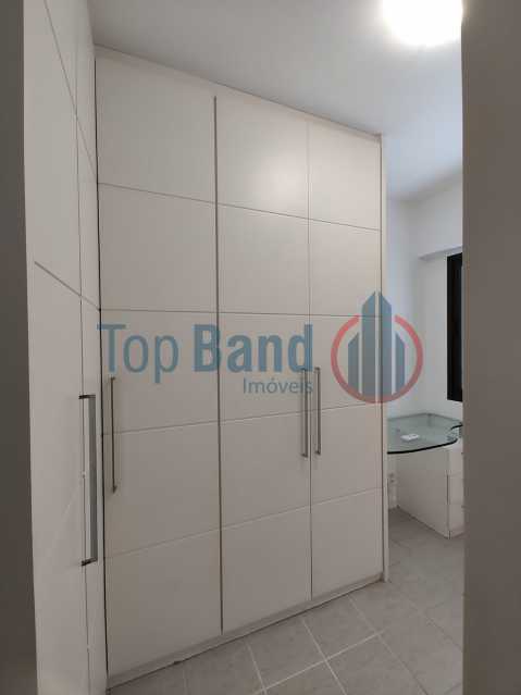 WhatsApp Image 2026-04-11 at 1 - 10