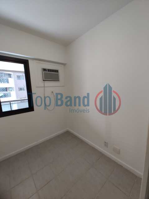 WhatsApp Image 2026-04-11 at 1 - 11