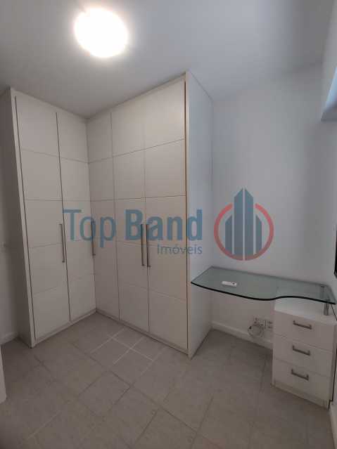 WhatsApp Image 2026-04-11 at 1 - 12