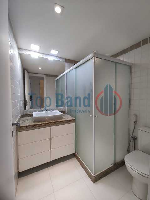 WhatsApp Image 2026-04-11 at 1 - 13