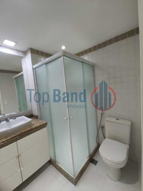 WhatsApp Image 2026-04-11 at 1 - 14