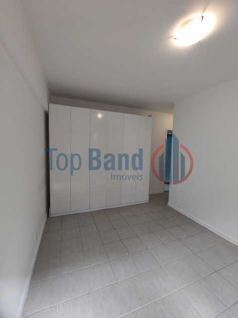 WhatsApp Image 2026-04-11 at 1 - 15