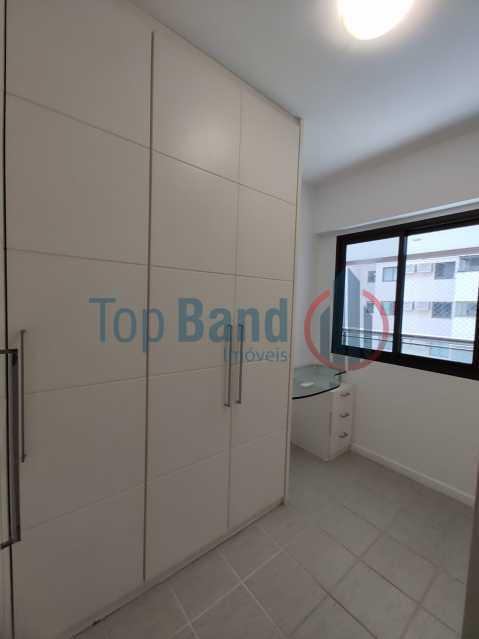 WhatsApp Image 2026-04-11 at 1 - 17