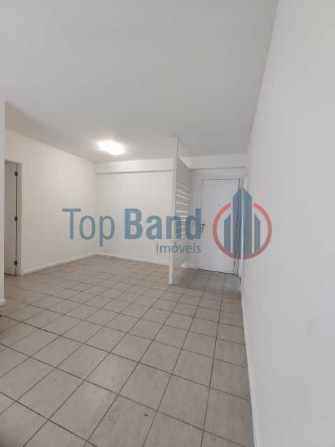 WhatsApp Image 2026-04-11 at 1 - 3