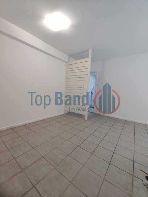 WhatsApp Image 2026-04-11 at 1 - 4