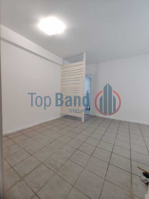 WhatsApp Image 2026-04-11 at 1 - 18