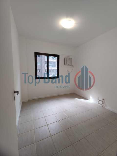 WhatsApp Image 2026-04-11 at 1 - 19