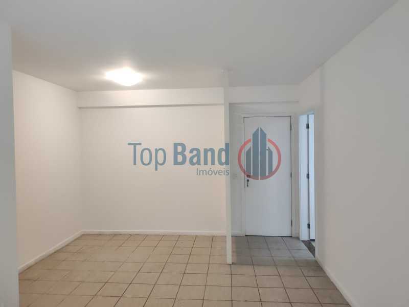 WhatsApp Image 2026-04-11 at 1 - 5