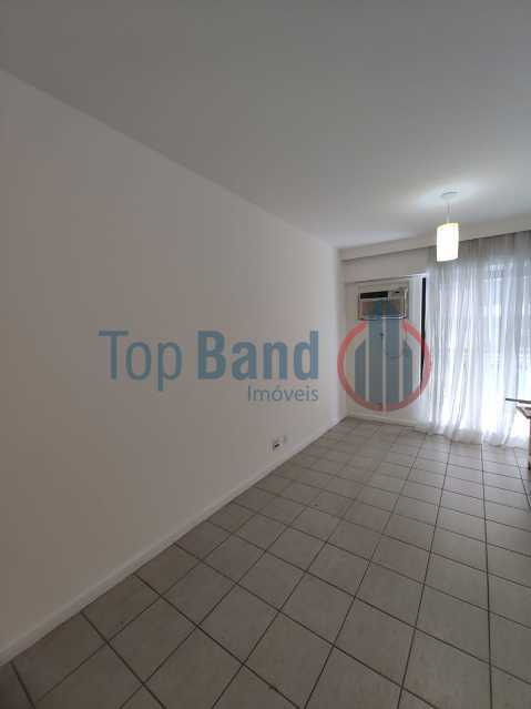 WhatsApp Image 2026-04-11 at 1 - 6