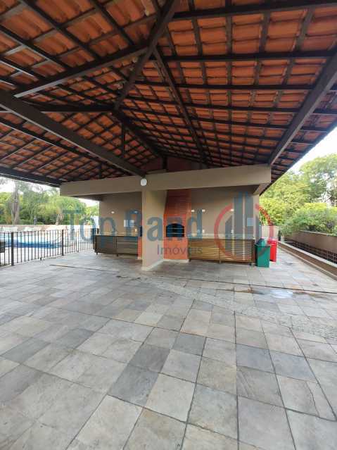 WhatsApp Image 2026-04-11 at 1 - 20