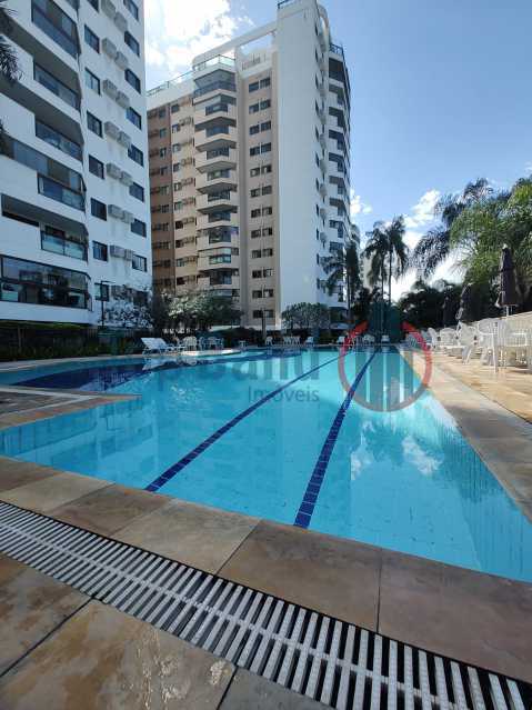 WhatsApp Image 2026-04-11 at 1 - 21