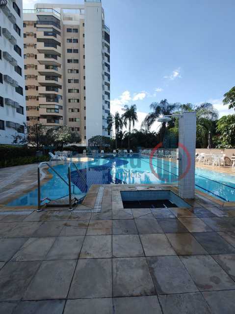 WhatsApp Image 2026-04-11 at 1 - 22