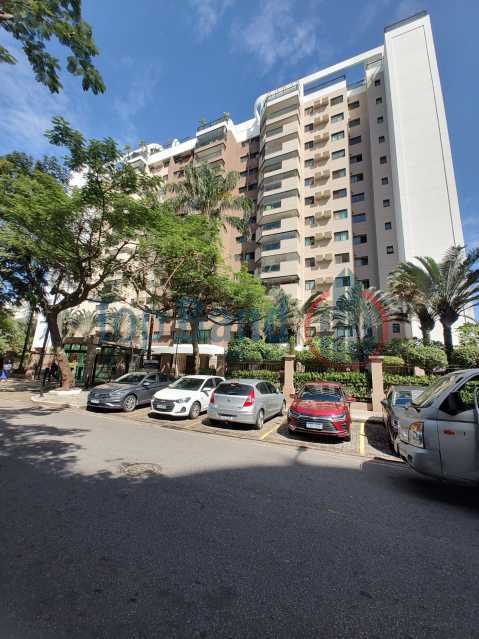 WhatsApp Image 2026-04-11 at 1 - 23