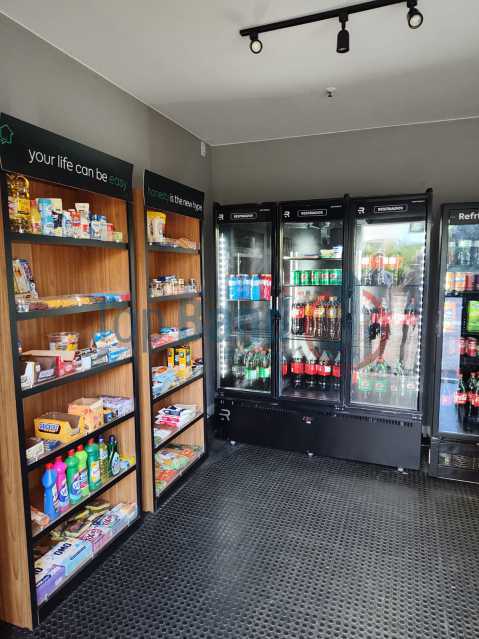 WhatsApp Image 2026-04-11 at 1 - 24