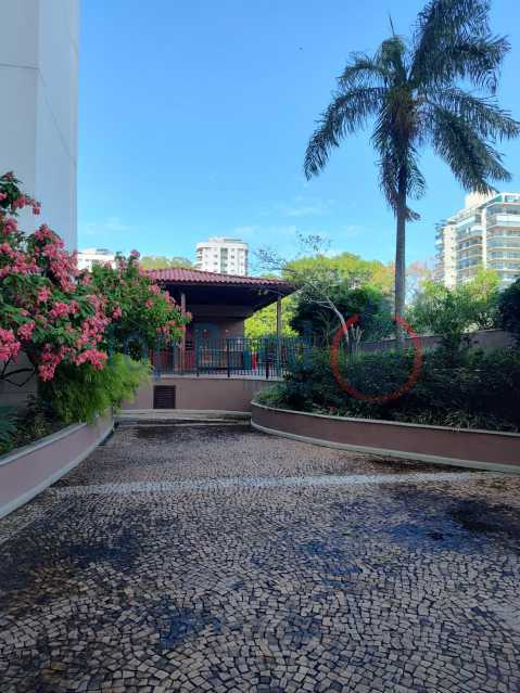 WhatsApp Image 2026-04-11 at 1 - 25