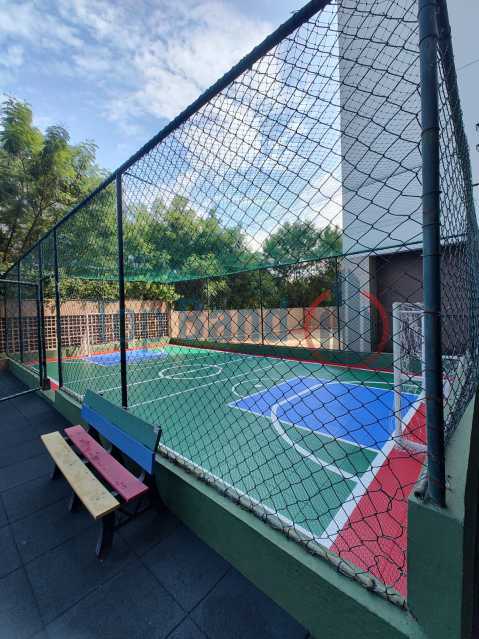 WhatsApp Image 2026-04-11 at 1 - 26