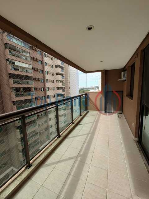 WhatsApp Image 2026-04-11 at 1 - 27