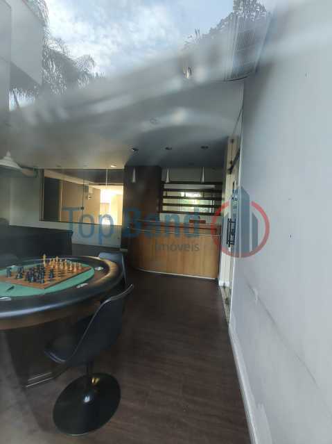 WhatsApp Image 2026-04-11 at 1 - 28