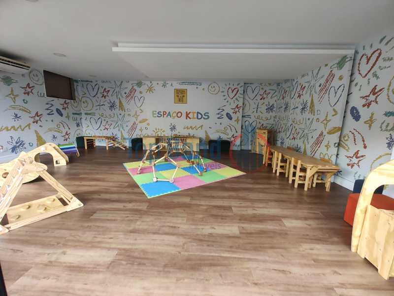 WhatsApp Image 2026-04-11 at 1 - 29