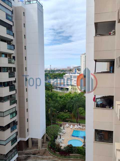 WhatsApp Image 2026-04-13 at 0 - 30