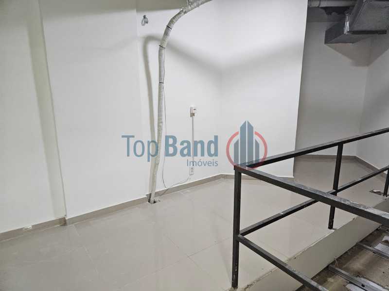 WhatsApp Image 2026-04-15 at 1 - 9
