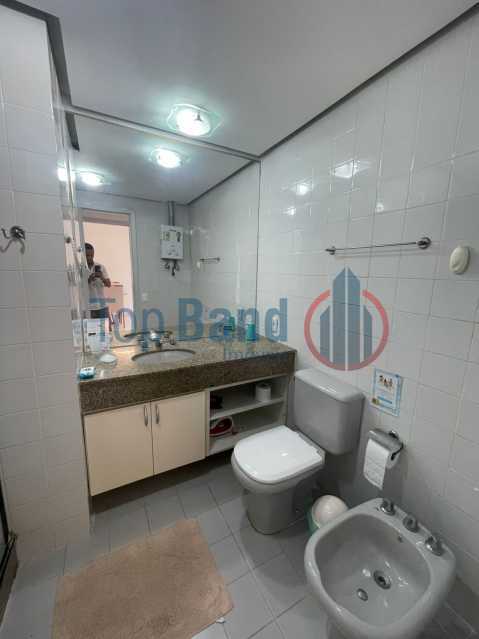 WhatsApp Image 2026-04-22 at 1 - 9