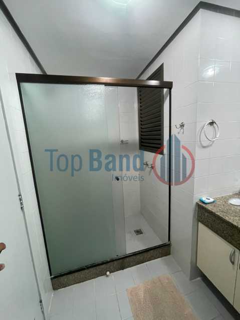 WhatsApp Image 2026-04-22 at 1 - 10