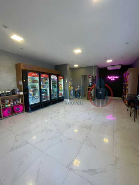 WhatsApp Image 2026-04-22 at 1 - 20