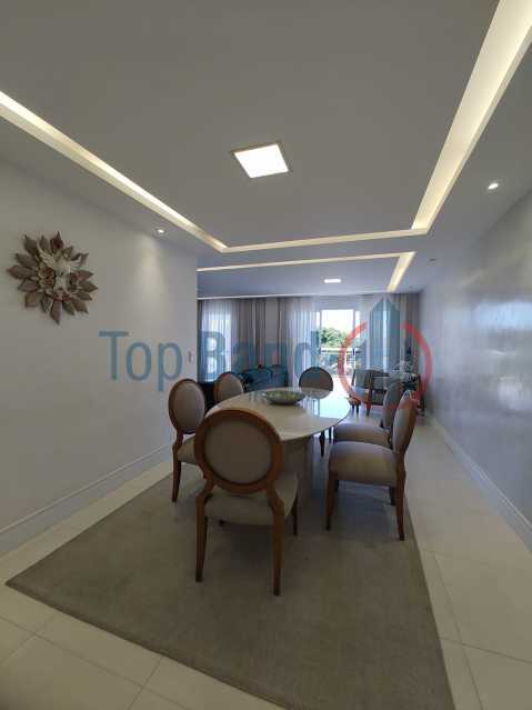 WhatsApp Image 2026-04-20 at 1 - 1