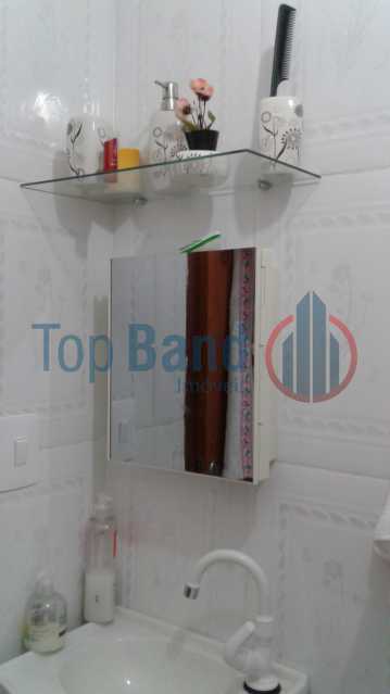WhatsApp Image 2026-05-05 at 1 - 11
