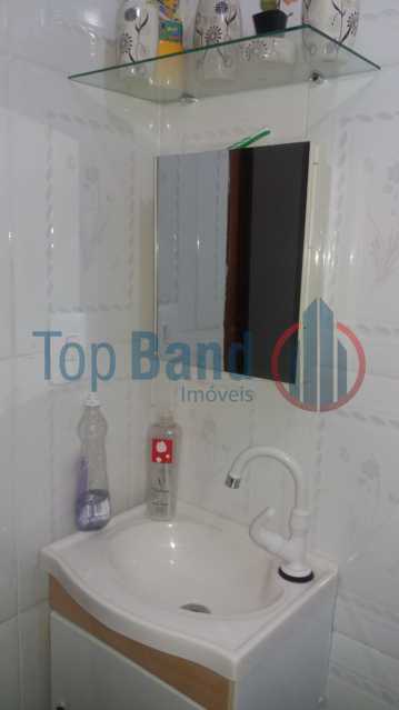 WhatsApp Image 2026-05-05 at 1 - 10