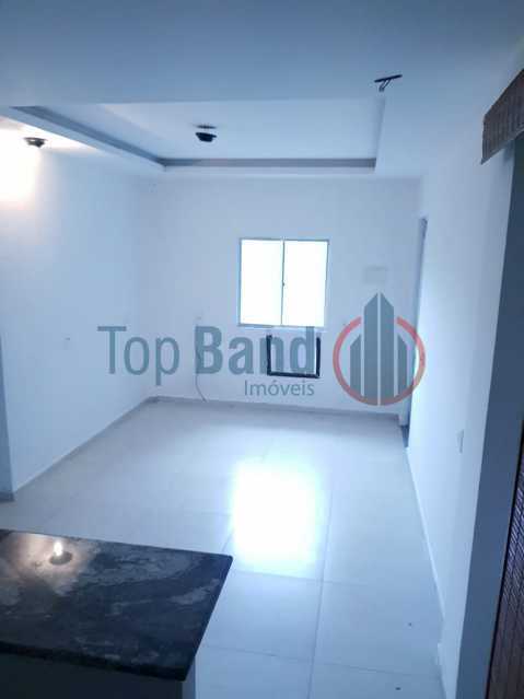 WhatsApp Image 2026-05-05 at 1 - 2