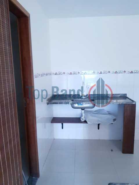 WhatsApp Image 2026-05-05 at 1 - 5