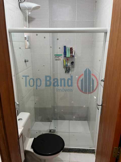 WhatsApp Image 2026-05-05 at 1 - 9