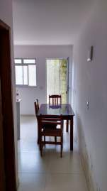 Apartamento 1 quarto à venda Guaratiba, Rio de Janeiro - R$ 50.000 - TIAP10078