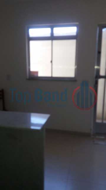 WhatsApp Image 2026-05-05 at 1 - 2
