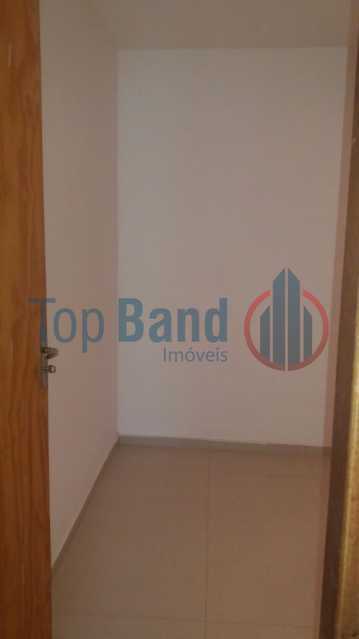 WhatsApp Image 2026-05-05 at 1 - 5