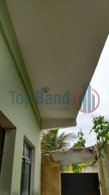 WhatsApp Image 2026-05-05 at 1 - 8