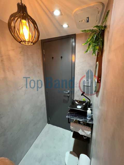 WhatsApp Image 2026-05-05 at 1 - 7