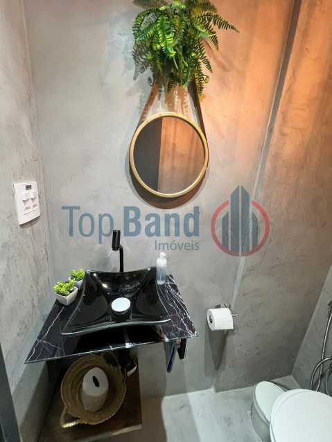 WhatsApp Image 2026-05-05 at 1 - 8