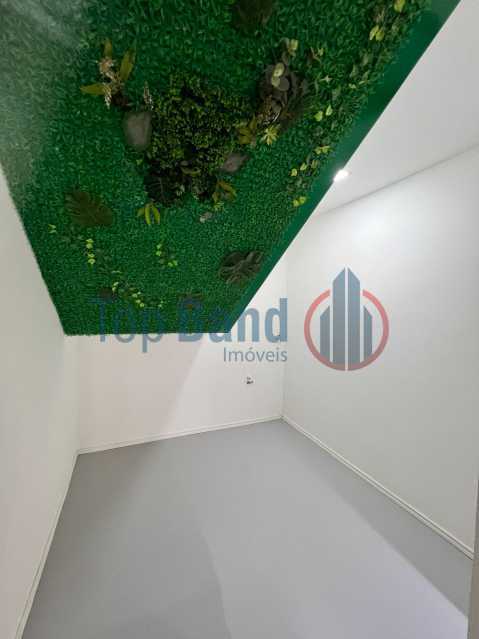 WhatsApp Image 2026-05-05 at 1 - 5