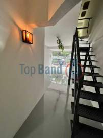 Loja 50m² à venda Avenida das Américas, Barra da Tijuca, Rio de Janeiro - R$ 400.000 - TILJ00114