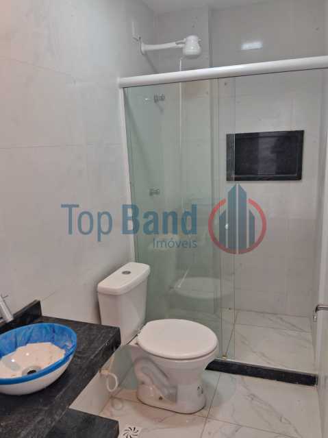 WhatsApp Image 2026-05-11 at 1 - 7