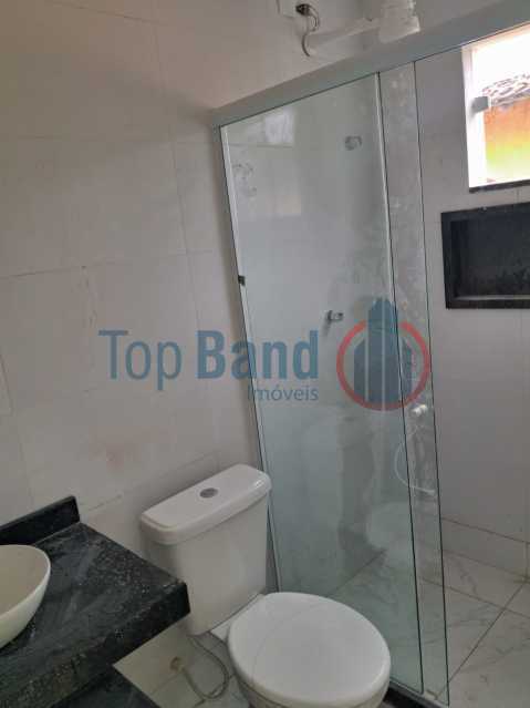 WhatsApp Image 2026-05-11 at 1 - 9